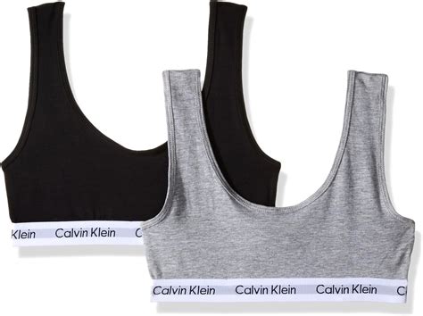 calvin klein crop top bra cheap|calvin klein bras discount.